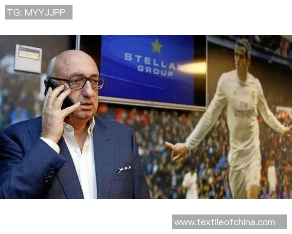 杜埃雷恩崭露头角法国超新星展现无限潜力与未来发展前景