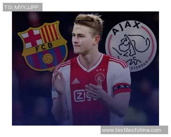 荷甲球队最新战报分析各队表现与战绩总结