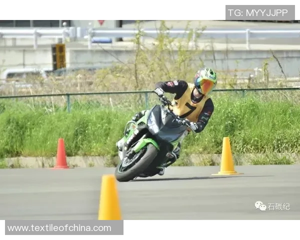 全国数字骑行大赛精彩战报回顾与精彩瞬间分享