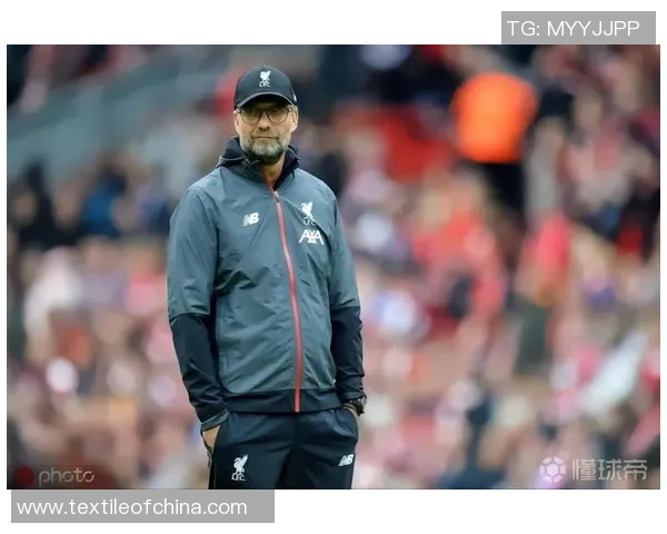 克洛普任命前搭档为助教，双雄再聚首征战国家队