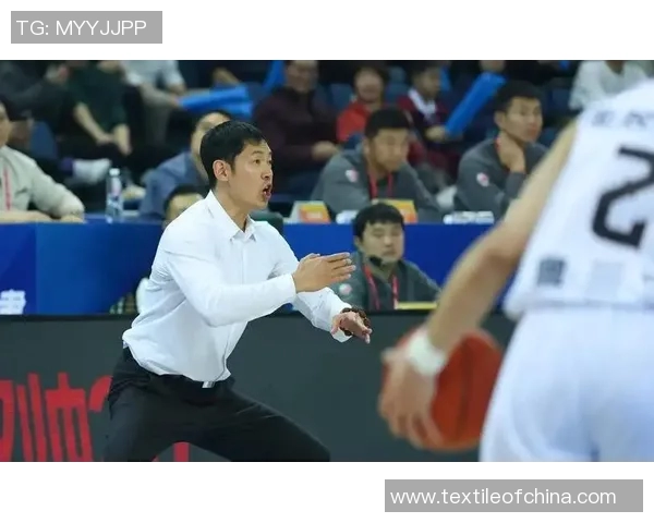 天津先行者取得四连胜，领先西部榜首！