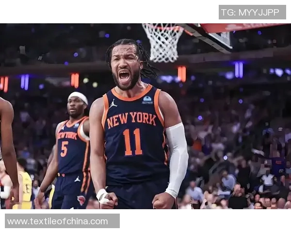 尼克斯不敌热火，遭遇两连败——背后的深层原因与未来展望