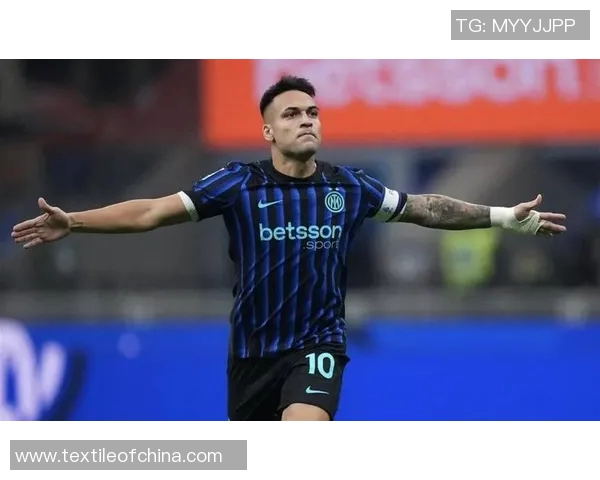 意甲联赛积分榜：尤文图斯遭遇两连败，国米反超AC米兰占据榜首位置