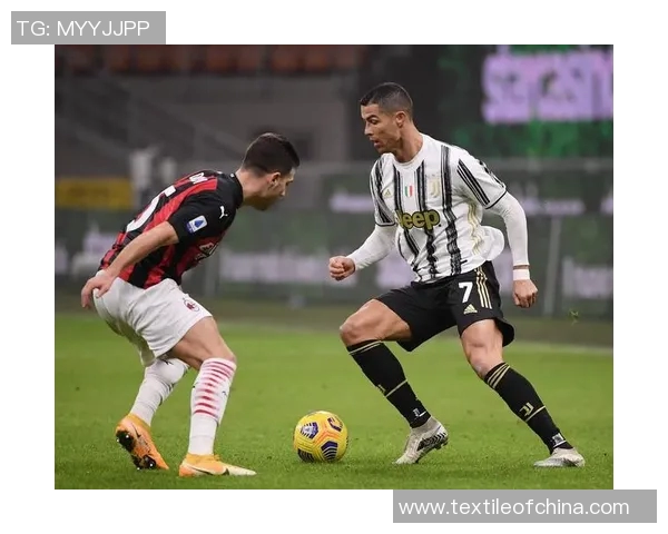 意甲新赛季揭幕战：尤文图斯对阵AC米兰，梅罗纳第一次亮相