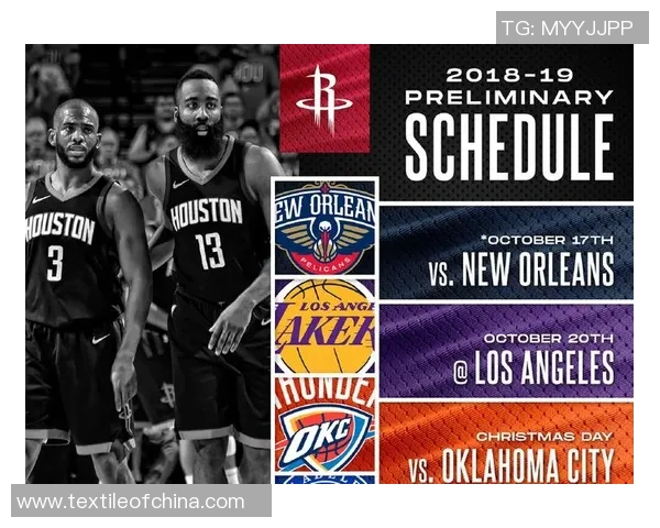 新赛季开始！鹈鹕新阵容备战，球迷期待新赛季表现