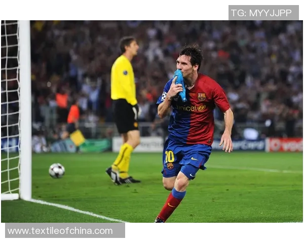 梅西因伤缺席多场比赛，巴塞罗那主帅声称球队依然能保持不败