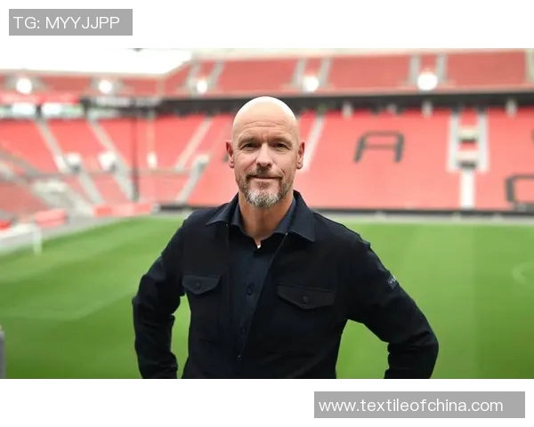 滕哈赫下课！曼联宣布与主帅解约