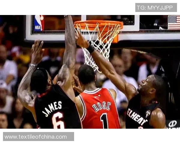 热火大胜小牛，东部强队再现碰撞