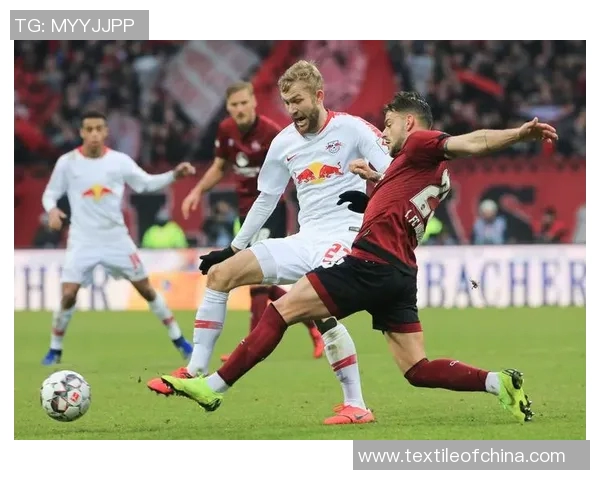 莱比锡足球新赛季球票火热销售，抢购从速！