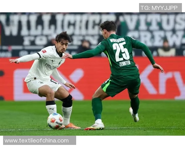 门兴豪取主场胜利，科隆难敌强敌败北