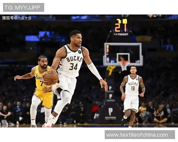 雄鹿遭遇伤病潮，球队备战面临困难