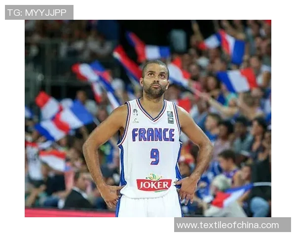 马刺队主力球员帕克宣布退役，结束20年职业生涯