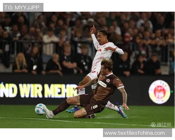 霍芬海姆豪取德甲胜利，壮志凌云再闯高峰