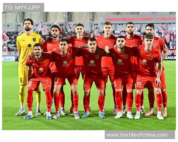 马德里竞技新援表现抢眼，球迷期待球队重回西甲争冠行列